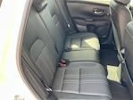 2024 Honda HR-V FWD SUV for sale #A4539A - photo 18
