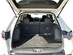 2024 Honda HR-V FWD SUV for sale #A4539A - photo 19