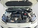 2024 Honda HR-V FWD SUV for sale #A4539A - photo 20