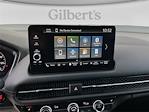 2024 Honda HR-V FWD SUV for sale #A4539A - photo 21