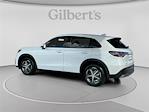 2024 Honda HR-V FWD SUV for sale #A4539A - photo 2