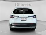2024 Honda HR-V FWD SUV for sale #A4539A - photo 4