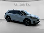 2024 Honda HR-V FWD SUV for sale #A4539A - photo 7