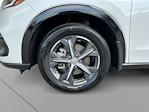 2024 Honda HR-V FWD SUV for sale #A4539A - photo 9