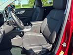 2023 Chevrolet Blazer FWD SUV for sale #A4749A - photo 11