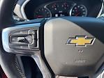 2023 Chevrolet Blazer FWD SUV for sale #A4749A - photo 13