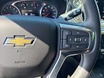 2023 Chevrolet Blazer FWD SUV for sale #A4749A - photo 14