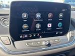 2023 Chevrolet Blazer FWD SUV for sale #A4749A - photo 17