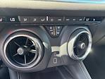2023 Chevrolet Blazer FWD SUV for sale #A4749A - photo 19
