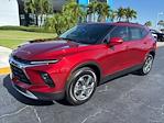 2023 Chevrolet Blazer FWD SUV for sale #A4749A - photo 3