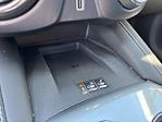 2023 Chevrolet Blazer FWD SUV for sale #A4749A - photo 20