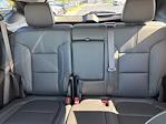 2023 Chevrolet Blazer FWD SUV for sale #A4749A - photo 24