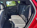 2023 Chevrolet Blazer FWD SUV for sale #A4749A - photo 25