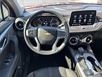 2023 Chevrolet Blazer FWD SUV for sale #A4749A - photo 27
