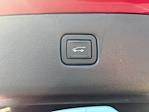 2023 Chevrolet Blazer FWD SUV for sale #A4749A - photo 29