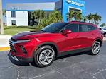 2023 Chevrolet Blazer FWD SUV for sale #A4749A - photo 4
