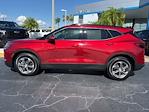 2023 Chevrolet Blazer FWD SUV for sale #A4749A - photo 5