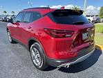 2023 Chevrolet Blazer FWD SUV for sale #A4749A - photo 2
