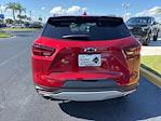2023 Chevrolet Blazer FWD SUV for sale #A4749A - photo 6