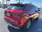 2023 Chevrolet Blazer FWD SUV for sale #A4749A - photo 7