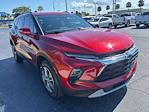 2023 Chevrolet Blazer FWD SUV for sale #A4749A - photo 8