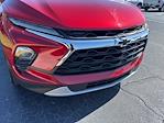 2023 Chevrolet Blazer FWD SUV for sale #A4749A - photo 9