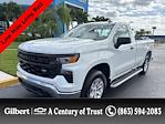 2024 Chevrolet Silverado 1500 Regular Cab RWD Pickup for sale #A4820A - photo 1