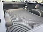2024 Chevrolet Silverado 1500 Regular Cab RWD Pickup for sale #A4820A - photo 10