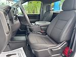 2024 Chevrolet Silverado 1500 Regular Cab RWD Pickup for sale #A4820A - photo 11