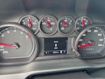 2024 Chevrolet Silverado 1500 Regular Cab RWD Pickup for sale #A4820A - photo 12