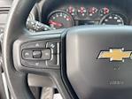 2024 Chevrolet Silverado 1500 Regular Cab RWD Pickup for sale #A4820A - photo 13