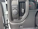 2024 Chevrolet Silverado 1500 Regular Cab RWD Pickup for sale #A4820A - photo 14