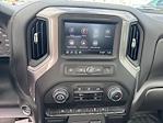 2024 Chevrolet Silverado 1500 Regular Cab RWD Pickup for sale #A4820A - photo 15