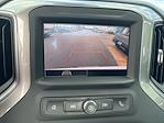 2024 Chevrolet Silverado 1500 Regular Cab RWD Pickup for sale #A4820A - photo 16