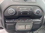 2024 Chevrolet Silverado 1500 Regular Cab RWD Pickup for sale #A4820A - photo 17