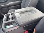 2024 Chevrolet Silverado 1500 Regular Cab RWD Pickup for sale #A4820A - photo 18