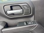 2024 Chevrolet Silverado 1500 Regular Cab RWD Pickup for sale #A4820A - photo 20