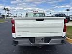 2024 Chevrolet Silverado 1500 Regular Cab RWD Pickup for sale #A4820A - photo 5