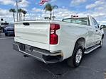 2024 Chevrolet Silverado 1500 Regular Cab RWD Pickup for sale #A4820A - photo 6