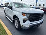 2024 Chevrolet Silverado 1500 Regular Cab RWD Pickup for sale #A4820A - photo 7