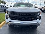 2024 Chevrolet Silverado 1500 Regular Cab RWD Pickup for sale #A4820A - photo 8