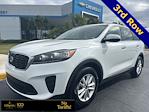 Used 2019 Kia Sorento LX SUV for sale #A4882B - photo 1