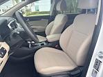 Used 2019 Kia Sorento LX SUV for sale #A4882B - photo 10