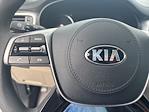 Used 2019 Kia Sorento LX SUV for sale #A4882B - photo 12
