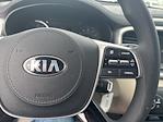 Used 2019 Kia Sorento LX SUV for sale #A4882B - photo 13