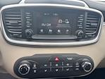 Used 2019 Kia Sorento LX SUV for sale #A4882B - photo 15