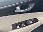 Used 2019 Kia Sorento LX SUV for sale #A4882B - photo 19