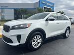 Used 2019 Kia Sorento LX SUV for sale #A4882B - photo 3