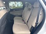 Used 2019 Kia Sorento LX SUV for sale #A4882B - photo 21