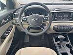 Used 2019 Kia Sorento LX SUV for sale #A4882B - photo 23